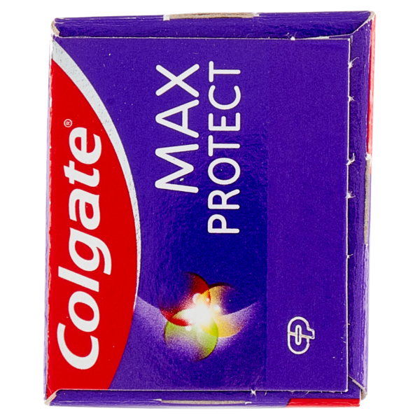 Colgate dentifricio Max Protect Care multi protezione 75 ml