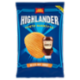 San Carlo Highlander Gusto Barbecue 70 g