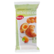 Selex Croissant all'Albicocca 6x45 g