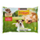 PURINA FRISKIES In Salsa Con Manzo e Patate 4 x 85 g