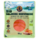 The Icelander Bio Salmone Norvegese Affumicato con Legno di Faggio 75 g