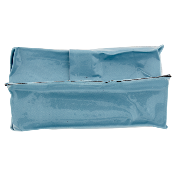 Gimoka Decaffeinato Gran Relax Caffè Macinato 250 g