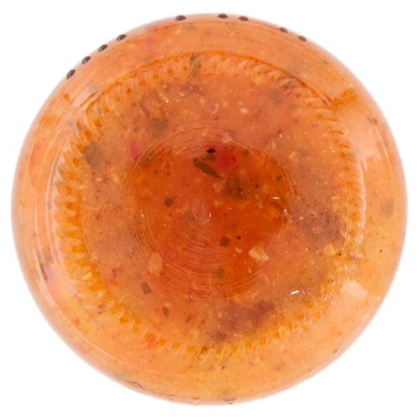 Biffi Che Sugo! Sugo allo Scoglio 190 g