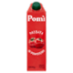 Pomì Passata di Pomodoro 1000 g