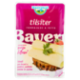 Bayernland tilsiter Formaggio a Fette 100 g