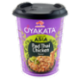 Oyakata Taste of Asia Pad Thai Chicken flavour 93 g
