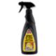 Fochista Spray Attivo per Vetri di Stufe e Camini 500 ml