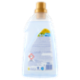 Vanish Oxi Action Gel bianco Smacchiatore bucato 1,5 L