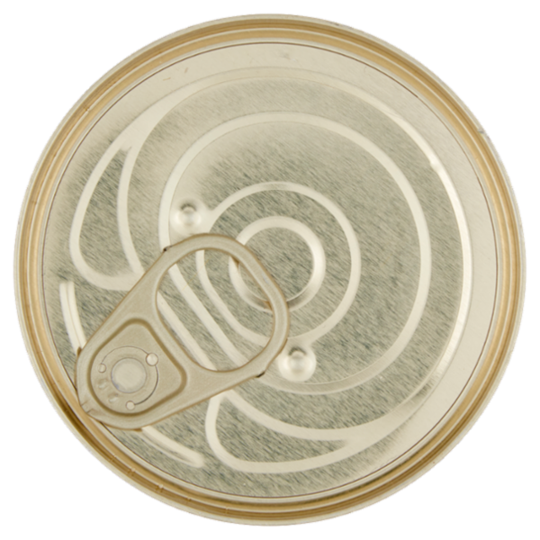 Assaggi e paesaggi Lenticchie da