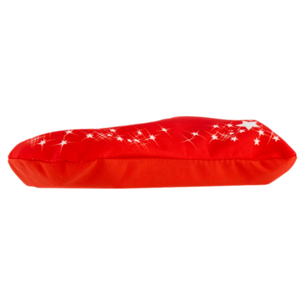 Kinder HappyCalza Maxi Barbie 7 pezzi 176 g