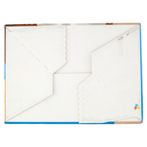 Caffè Borbone Miscela Decisa Cialde Compostabili + Kit Accessori 50 x 7,2 g