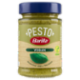 Barilla Pesto Genovese Vegan Condimento e Sugo per Pasta 195 g