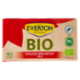 Everton Bio tea English Breakfast Tea 40 x 1,5 g