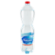 Frasassi Acqua Minerale Frizzante 1,5 L