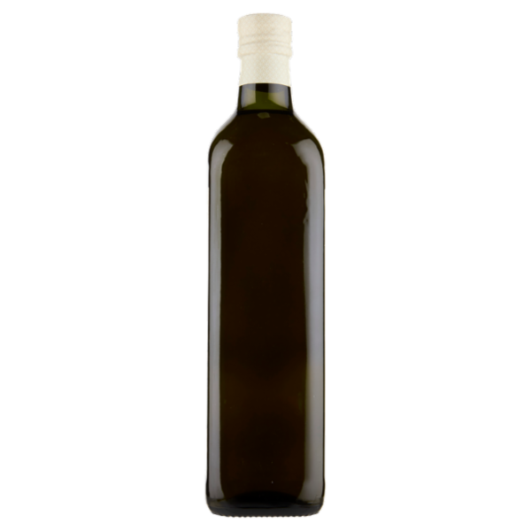 Olearia del Garda Olio Extravergine di Oliva 750 ml