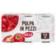 Selex Polpa di Pomodoro 3x400 g