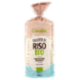 Consilia Gallette di Riso Biologiche 130 g