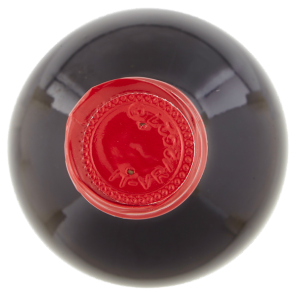 Villagraver Bardolino DOC 750 ml