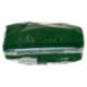 Delverde N°124 Diavolini Rigati 500 g