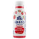 Arborea A-Yo Greco Yogurt da Bere Fragola Senza Lattosio 330 ml