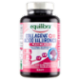 equilibra Collagene Q10 Acido Ialuronico 90 Compresse 99 g