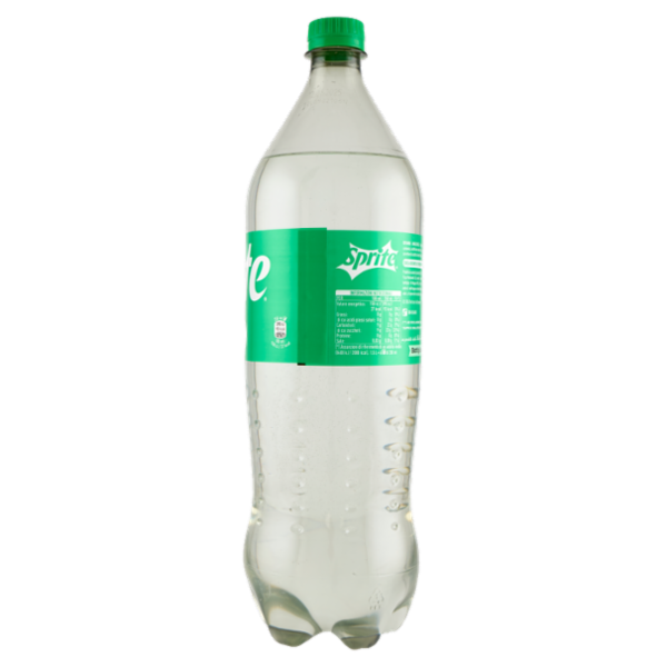 Sprite PET 1,5 L