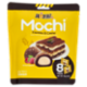 Royal Family Mochi Tiramisu & Creme 8 Pieces 120 g