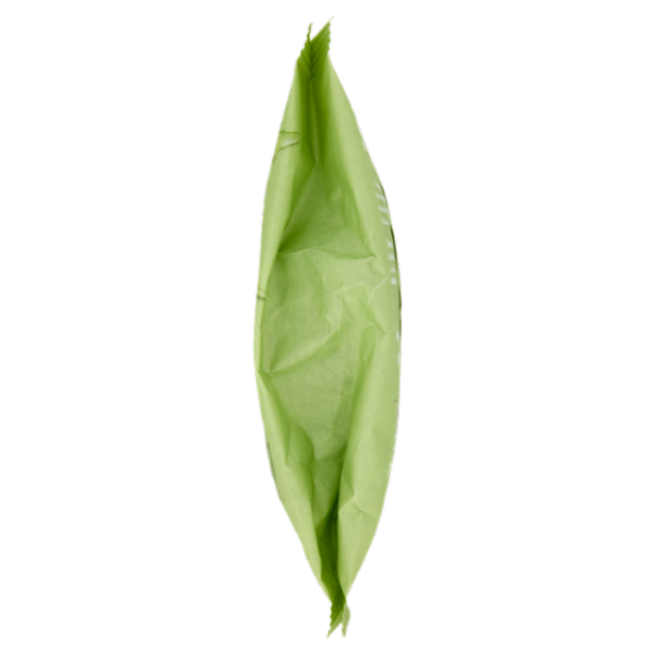 Planet Farms Frescaah Baby Iceberg 80 g