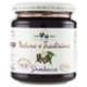 Vis Natura e Tradizione confettura extra Sambuco 340g