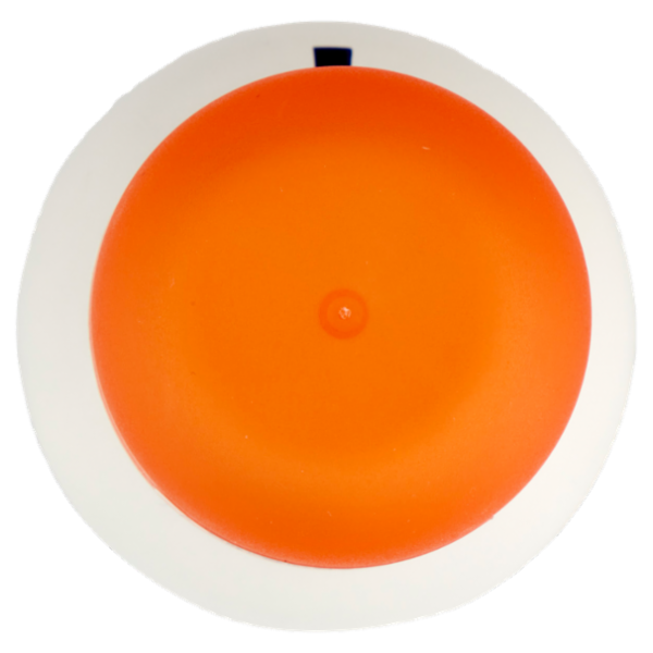 Neutro Roberts Asciutto Sandalo e Patchouli 150 ml