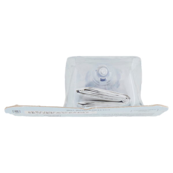 Consilia Termometro Digitale