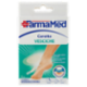 FarmaMed Cerotto Vesciche 2 Formati 6 pz
