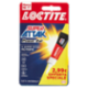 LOCTITE Super Attak Power Flex Gel 3 g