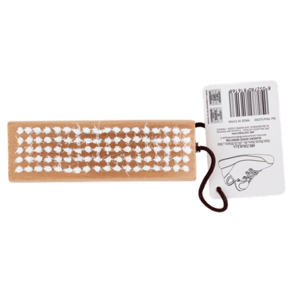 Shoes'Xpert Sport Spazzola Sneaker