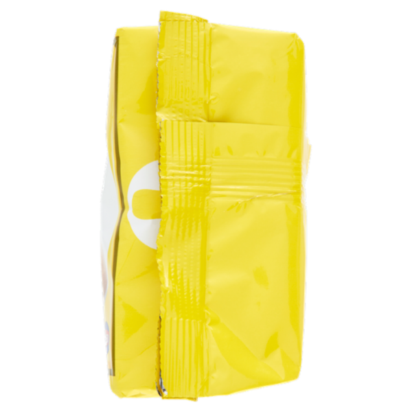 Pavesi Pavesini Classici Snack Goloso Biscotti Leggeri per Colazione Tiramisù 200g