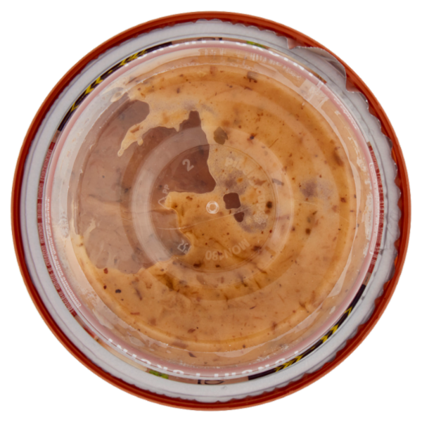 Biffi Che Sugo! Sugo ai Funghi Porcini 150 g