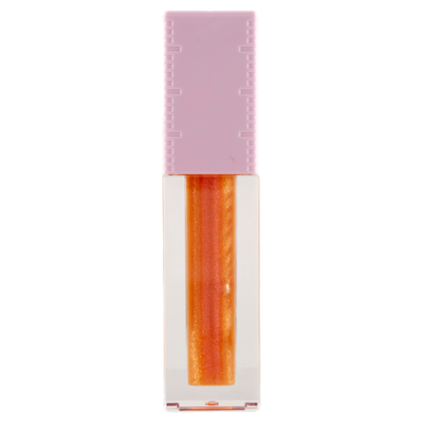 Maybelline New York Lifter Plump Hot Honey 008 5,4 ml