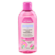 I Provenzali Bio Struccante Occhi Biologico Rosa Mosqueta 150 ml