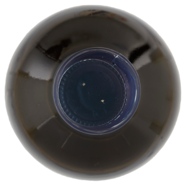 Longo Antonio Erbaluce di Caluso D.O.C.G 0,75 l