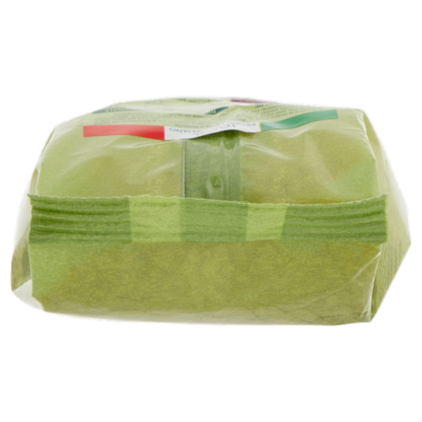 Colfiorito Lenticchie Gialle Decorticate 400 g