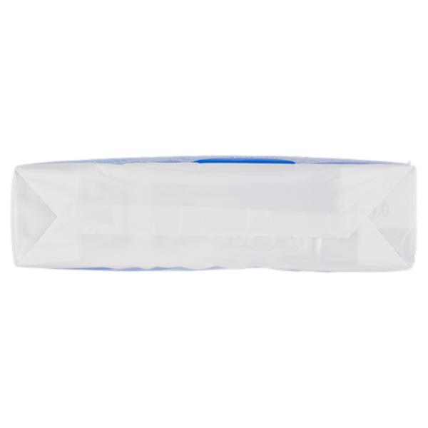 Daygum Microtech 2 x 30 g