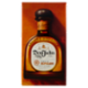 Don Julio Tequila Reposado 700 ml