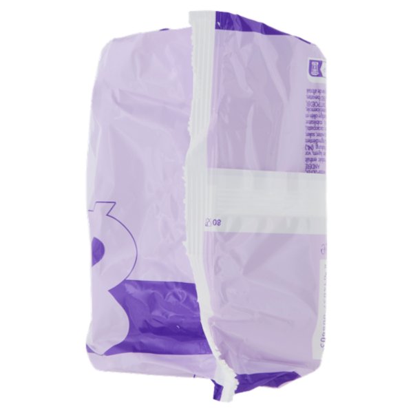 Bauli Buondì Cacao 6 x 43 g