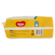 Huggies unistar Pannolini 5 11-25 Kg 15 pz