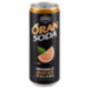Oransoda 33 cl