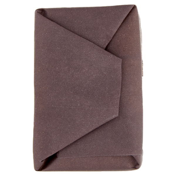 Selex Saper di Sapori Burro di Centrifuga 100% Italiano 200 g