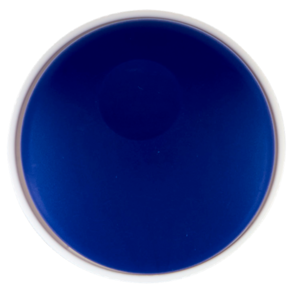 Nivea Black & White Inivisible Original Anti-Perspirant 150 ml