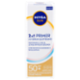 Nivea Sun 2in1 Primer UV Serum Quotidiano SPF 50+ Molto Alta 30 ml