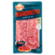 Negroni Negronetto 60 g