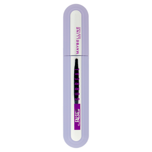 Maybelline New York Mascara the Falsies Surreal 10 ml